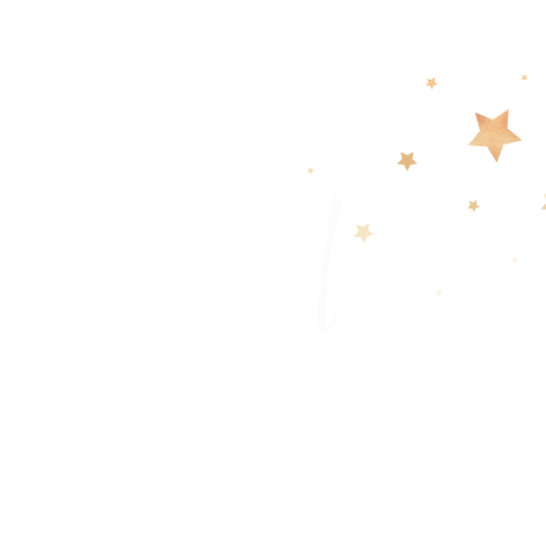 Pierre Bayle - Propositions logo (12)