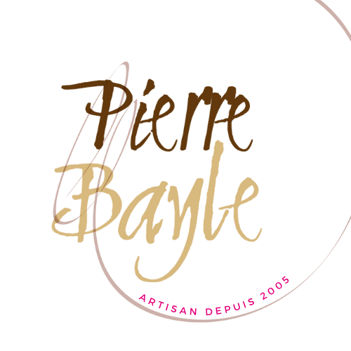 Pierre Bayle - Pâtissier Boulanger Chocolatier