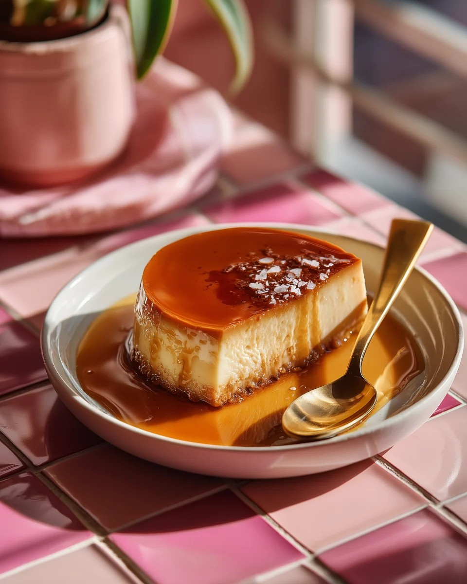 Crème Grand-Mère - Pierre Bayle Artisan