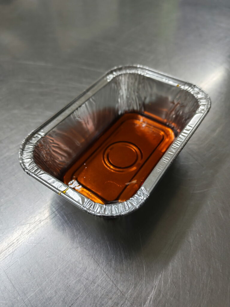 Crème Grand-Mère - Pierre Bayle Artisan