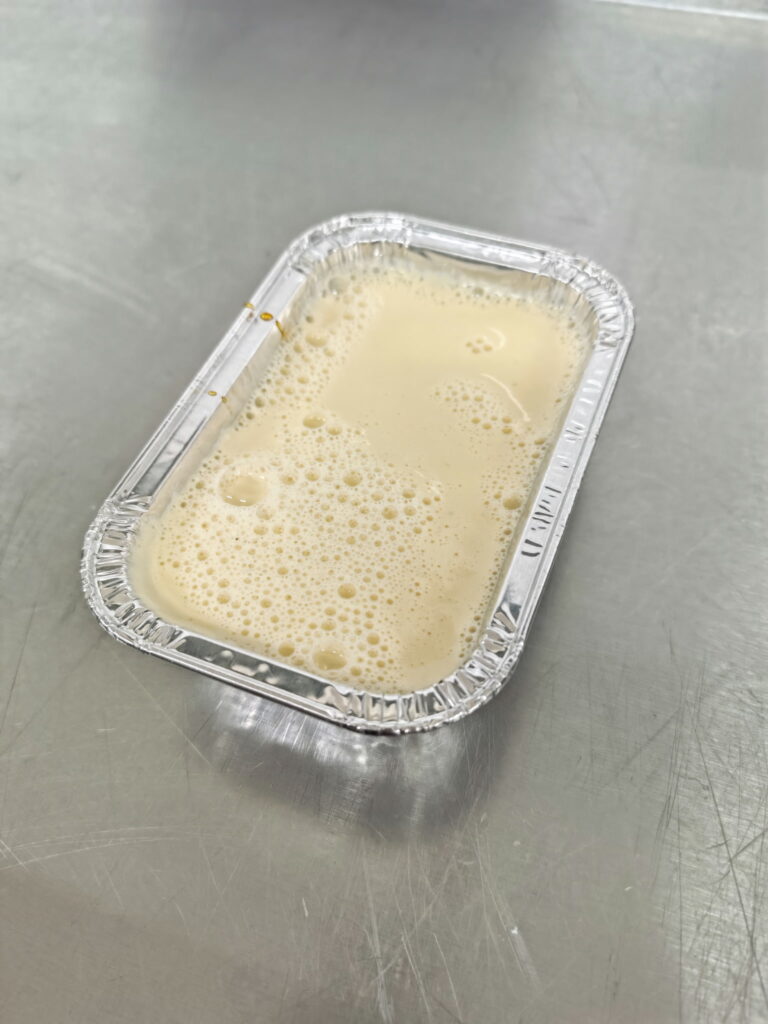 Crème Grand-Mère - Pierre Bayle Artisan